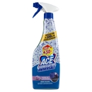 Ace Sgrassatore Universale Fiori di Lavanda Senza Candeggina 600 ml